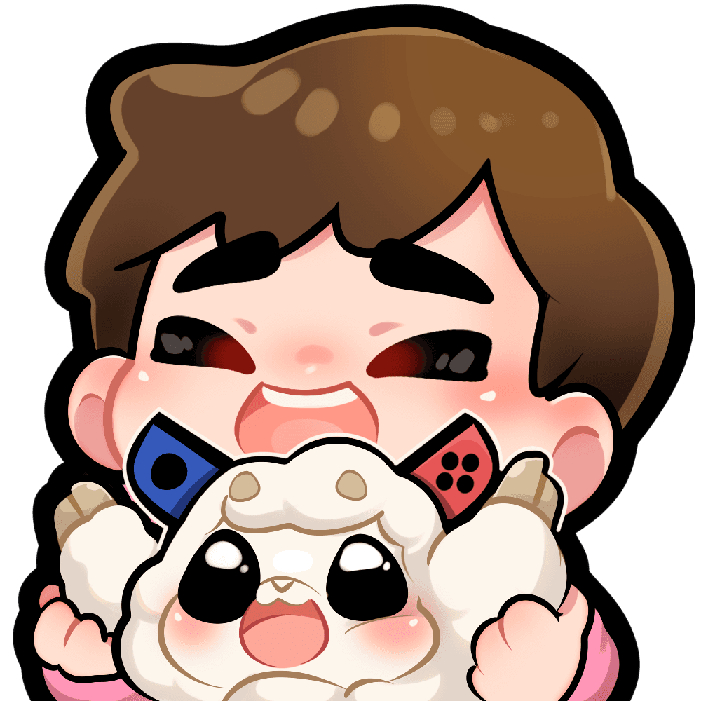 BradyDaLlama profile picture